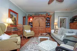 Picture of 16090 Bentwood Palms Dr, Fort Myers, FL 33908