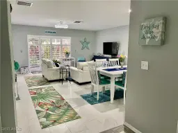 Picture of 14474 Lakewood Trace Ct, Fort Myers, FL 33919