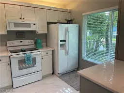 Picture of 14474 Lakewood Trace Ct, Fort Myers, FL 33919