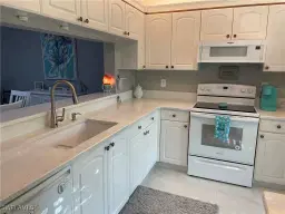 Picture of 14474 Lakewood Trace Ct, Fort Myers, FL 33919