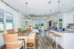 Picture of 4568 Centaurus Cir, Naples, FL 34120