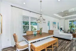 Picture of 4568 Centaurus Cir, Naples, FL 34120