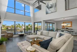 Picture of 1903 SE 40Th Ter 104, Cape Coral, FL 33904
