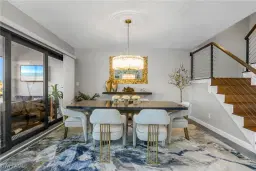 Picture of 1903 SE 40Th Ter 104, Cape Coral, FL 33904