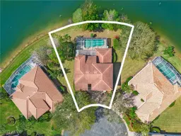 Picture of 3991 Kirk Ct, Naples, FL 34116