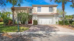Picture of 3991 Kirk Ct, Naples, FL 34116