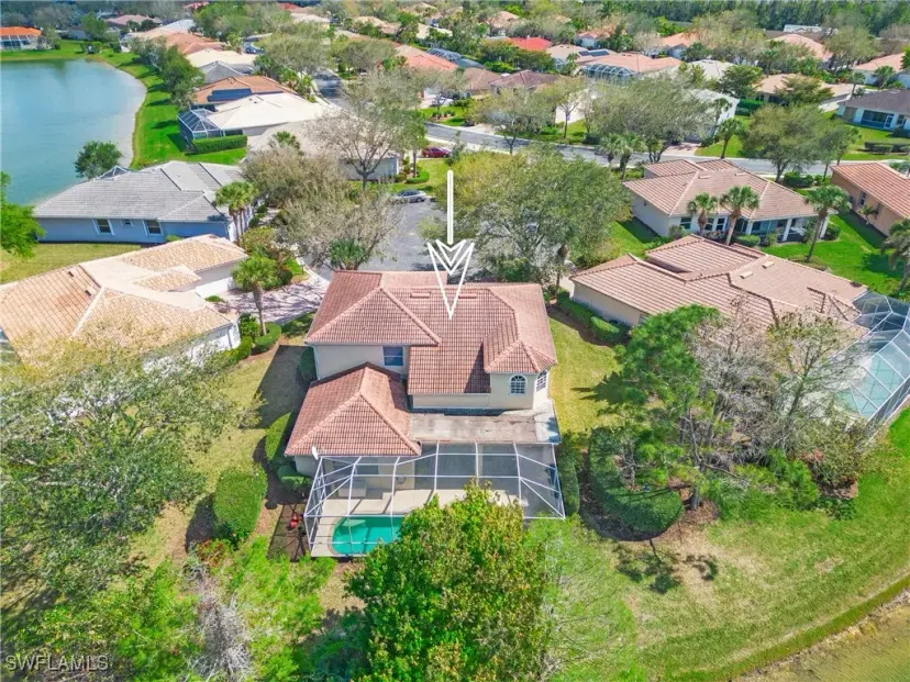 Picture of 3991 Kirk Ct, Naples FL 34116