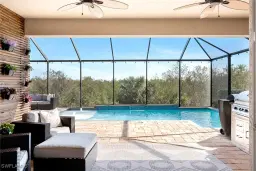 Picture of 8584 Big Mangrove Dr, Fort Myers, FL 33908