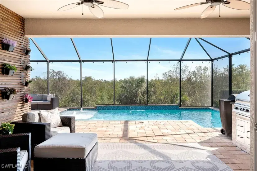 Picture of 8584 Big Mangrove Dr, Fort Myers FL 33908