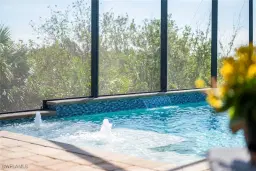 Picture of 8584 Big Mangrove Dr, Fort Myers, FL 33908