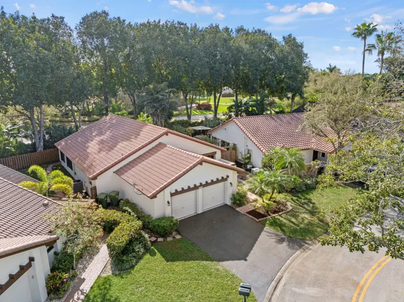 Picture of 2156 Austin, Weston FL 33326