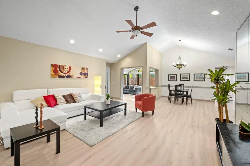 Picture of 2156 Austin, Weston FL 33326