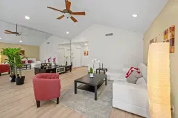 Picture of 2156 Austin, Weston, FL 33326