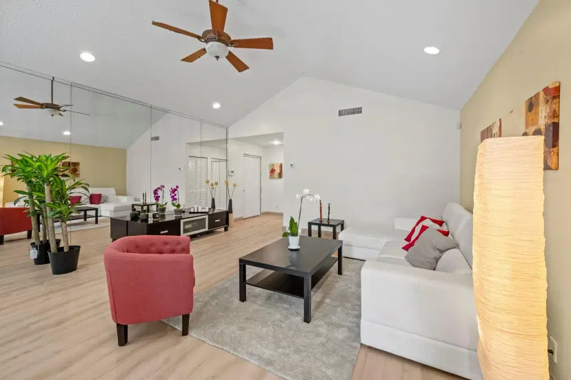 Picture of 2156 Austin, Weston FL 33326
