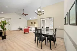 Picture of 2156 Austin, Weston, FL 33326