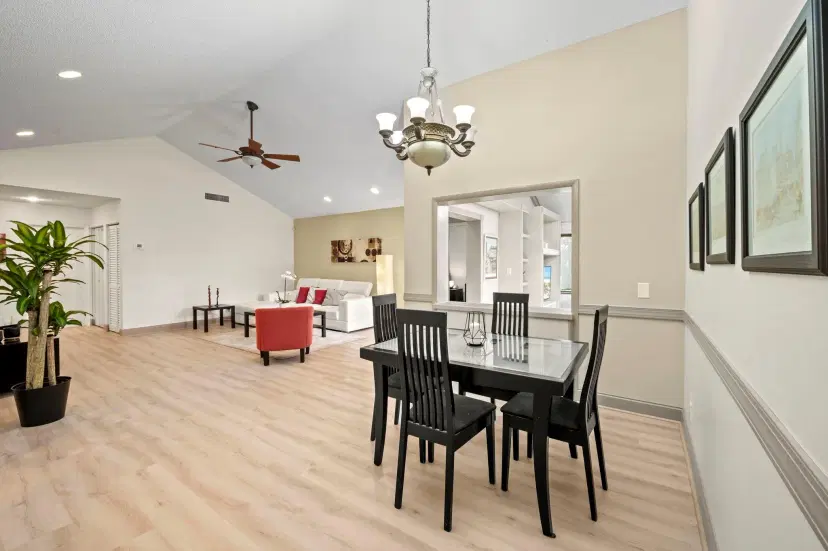 Picture of 2156 Austin, Weston FL 33326