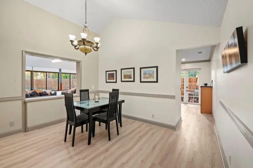Picture of 2156 Austin, Weston FL 33326