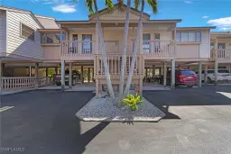 Picture of 7629 Captains Harbor Dr 1203, Bokeelia, FL 33922