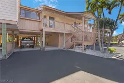 Picture of 7629 Captains Harbor Dr 1203, Bokeelia, FL 33922