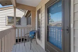 Picture of 7629 Captains Harbor Dr 1203, Bokeelia, FL 33922