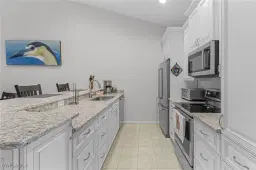 Picture of 7629 Captains Harbor Dr 1203, Bokeelia, FL 33922