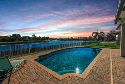 Picture of 12103 SW Bennington Circle, Port St Lucie, FL 34987
