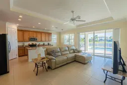 Picture of 12103 SW Bennington Circle, Port St Lucie, FL 34987