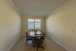Picture of 12103 SW Bennington Circle, Port St Lucie, FL 34987