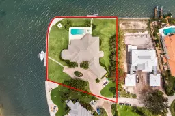 Picture of 1 Island Road, Sewalls Point, FL 34996
