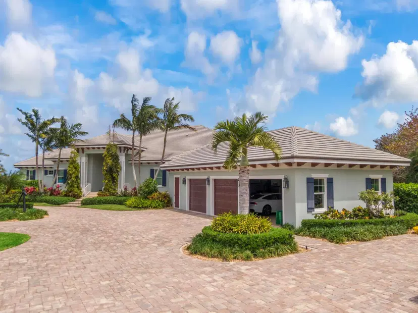 Picture of 1 Island Road, Sewalls Point FL 34996