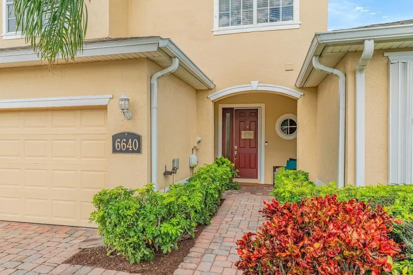 Picture of 6640 Liberty Place, Vero Beach FL 32966