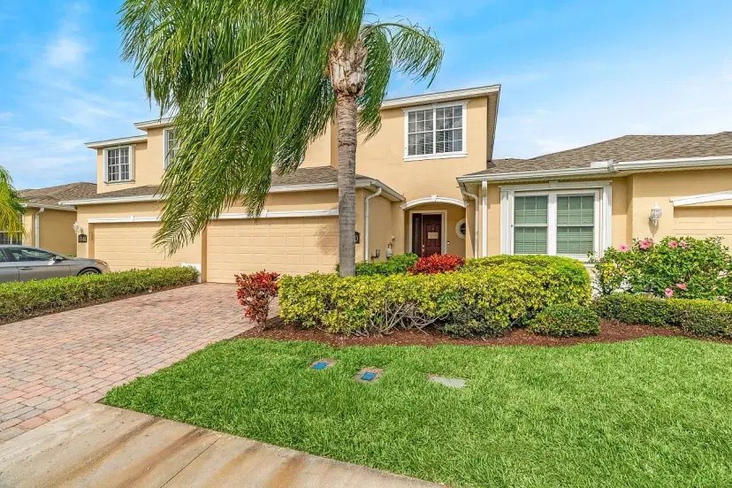 Picture of 6640 Liberty Place, Vero Beach FL 32966