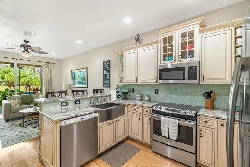 Picture of 6640 Liberty Place, Vero Beach FL 32966