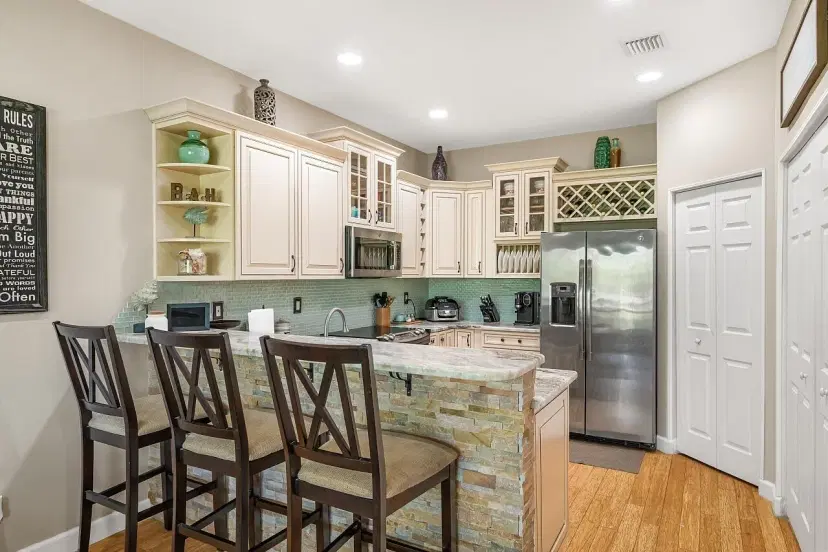 Picture of 6640 Liberty Place, Vero Beach FL 32966