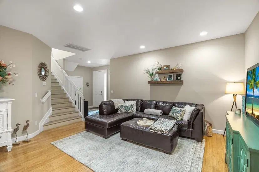 Picture of 6640 Liberty Place, Vero Beach FL 32966