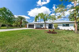 Picture of 335 Shore Dr, Fort Myers, FL 33905