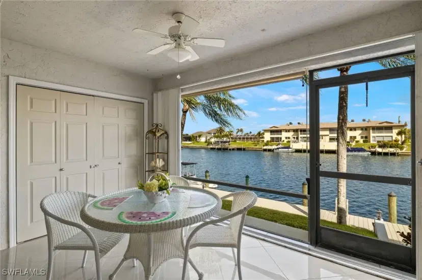 Picture of 3631 SE 10Th Ave 103, Cape Coral FL 33904