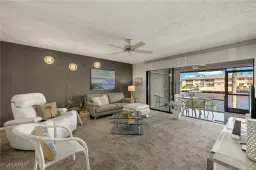 Picture of 3631 SE 10Th Ave 103, Cape Coral, FL 33904