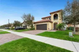 Picture of 5108 NW 48Th Ln, Tamarac, FL 33319