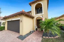 Picture of 5108 NW 48Th Ln, Tamarac, FL 33319
