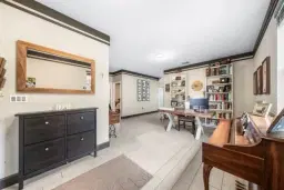 Picture of 5108 NW 48Th Ln, Tamarac, FL 33319