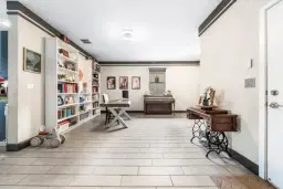 Picture of 5108 NW 48Th Ln, Tamarac, FL 33319
