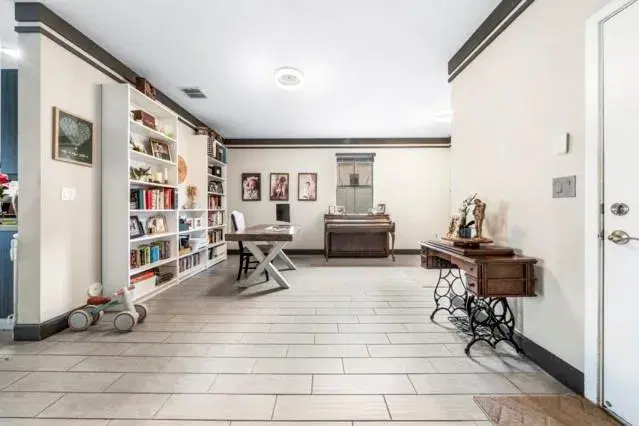 Picture of 5108 NW 48Th Ln, Tamarac FL 33319