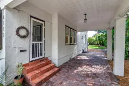Picture of 4112 Washington Road, West Palm Beach, FL 33405