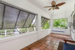 Picture of 4112 Washington Road, West Palm Beach, FL 33405