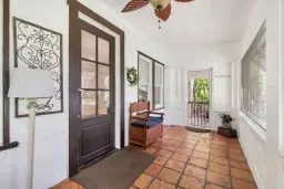 Picture of 4112 Washington Road, West Palm Beach, FL 33405