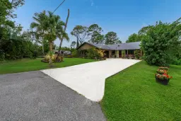 Picture of 8876 SE Sunset Drive, Hobe Sound, FL 33455