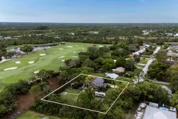 Picture of 8876 SE Sunset Drive, Hobe Sound, FL 33455