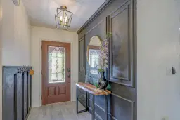 Picture of 8876 SE Sunset Drive, Hobe Sound, FL 33455