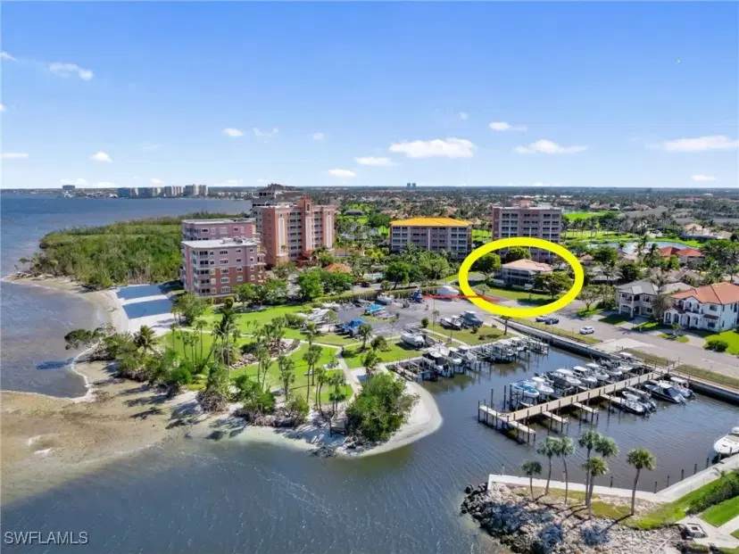 Picture of 14821 Shrike Way, Fort Myers FL 33908